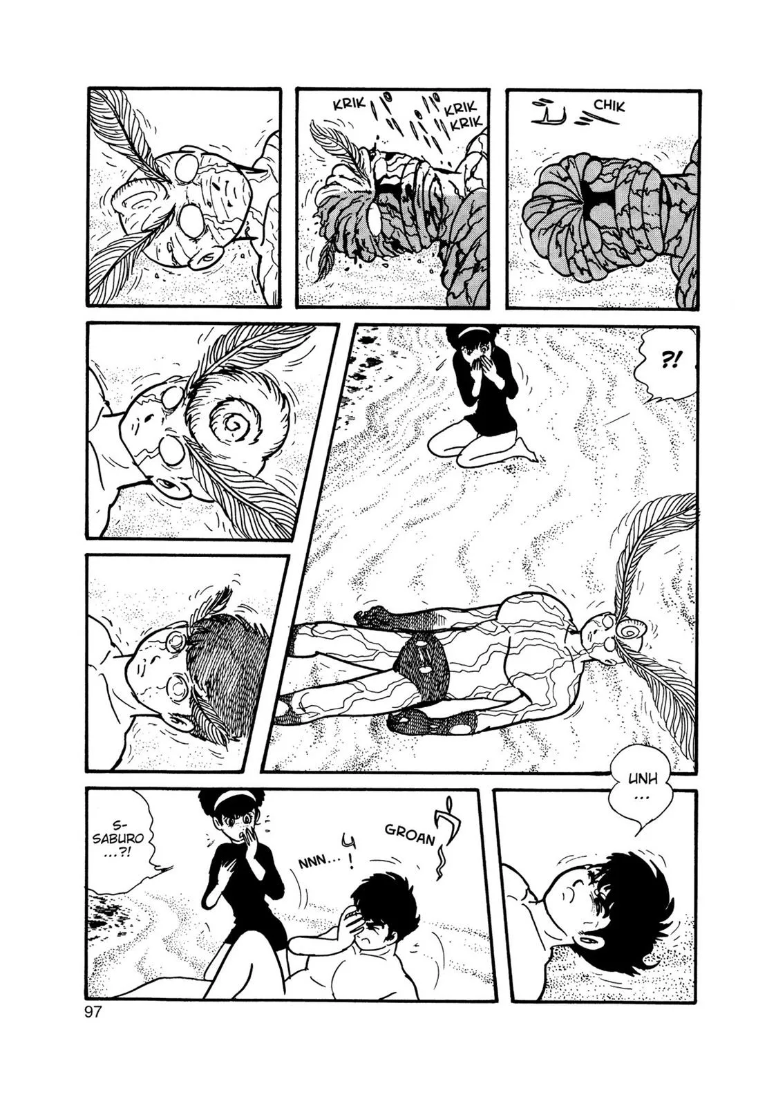 Page 83