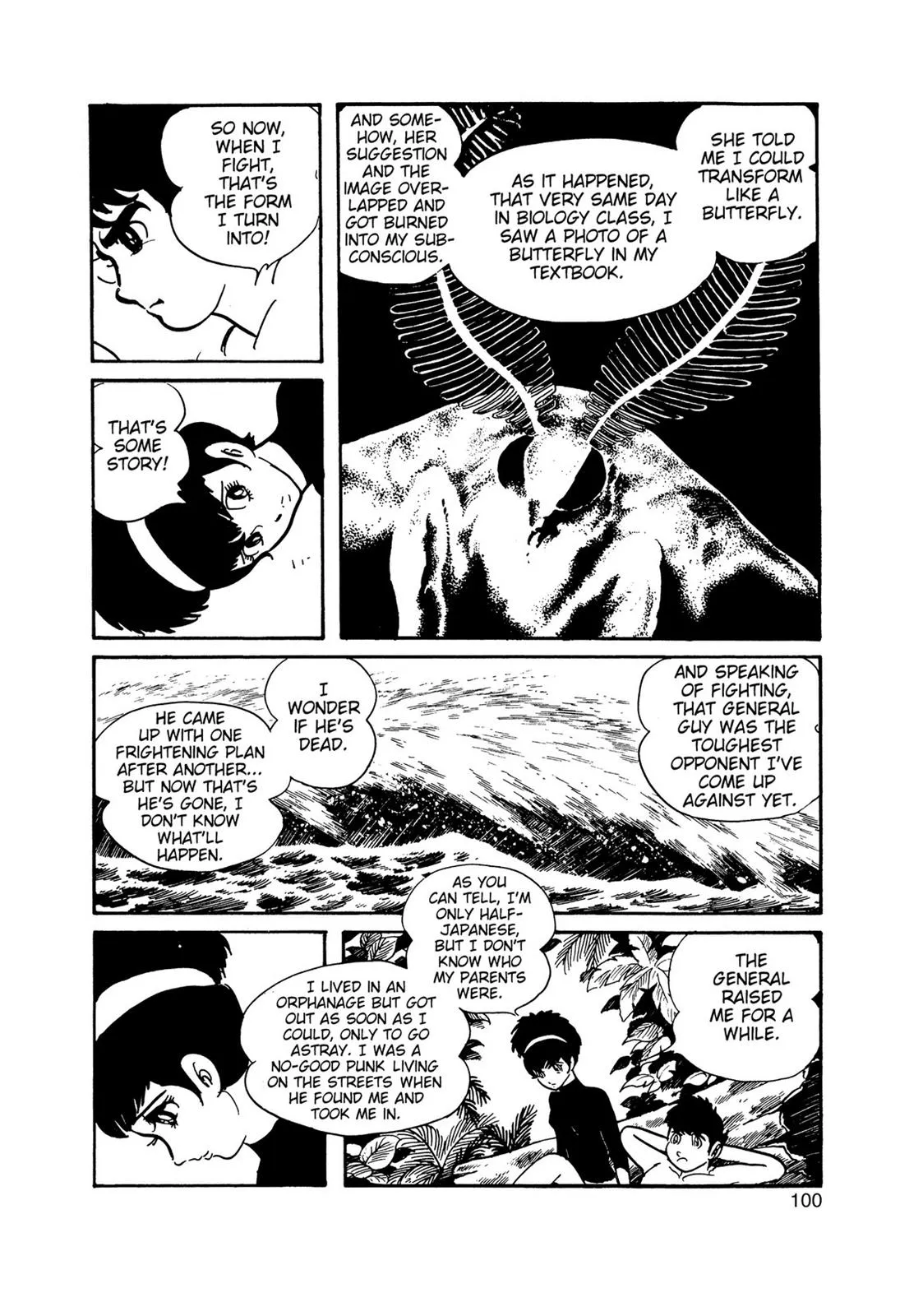 Page 86