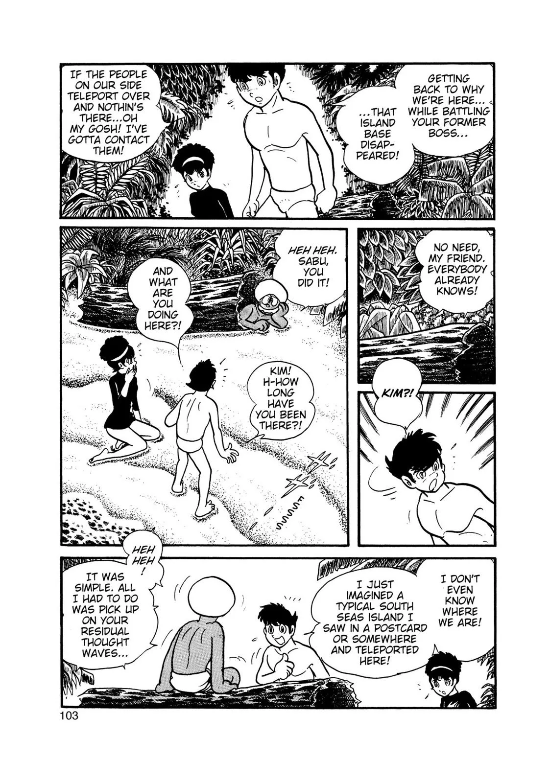 Page 89