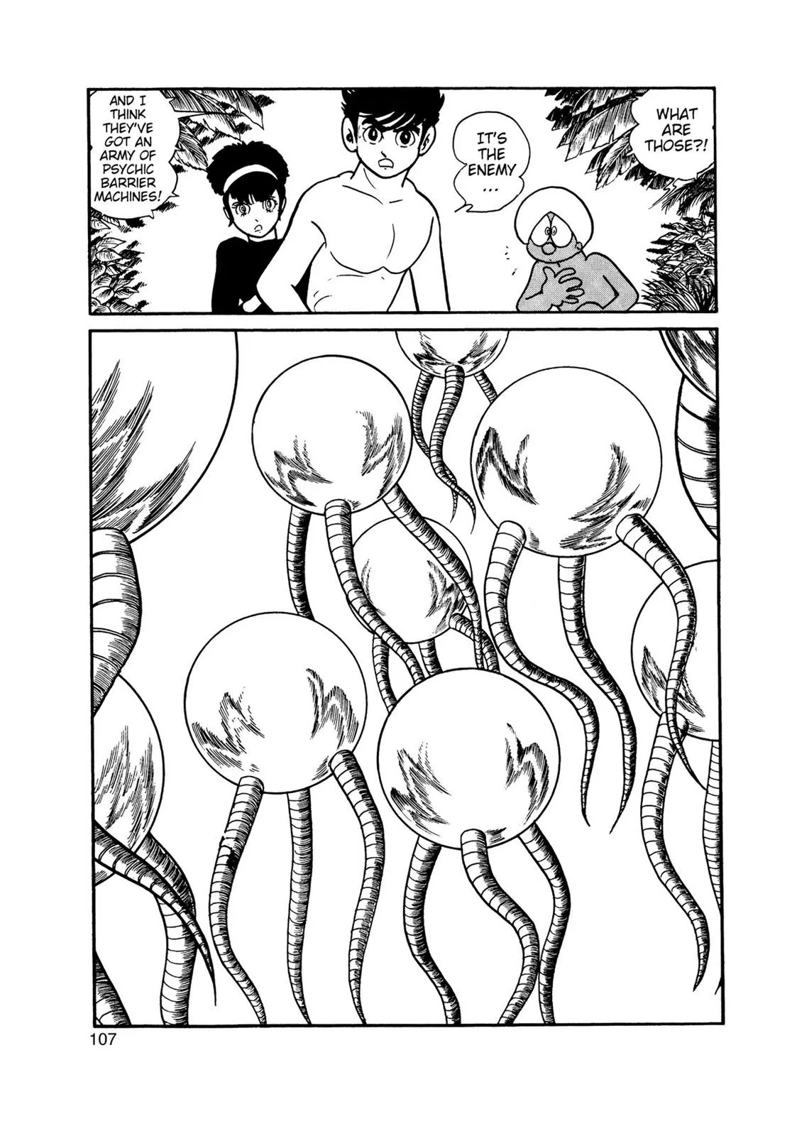 Page 92
