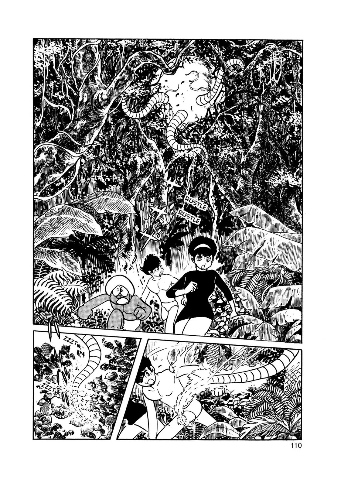 Page 94