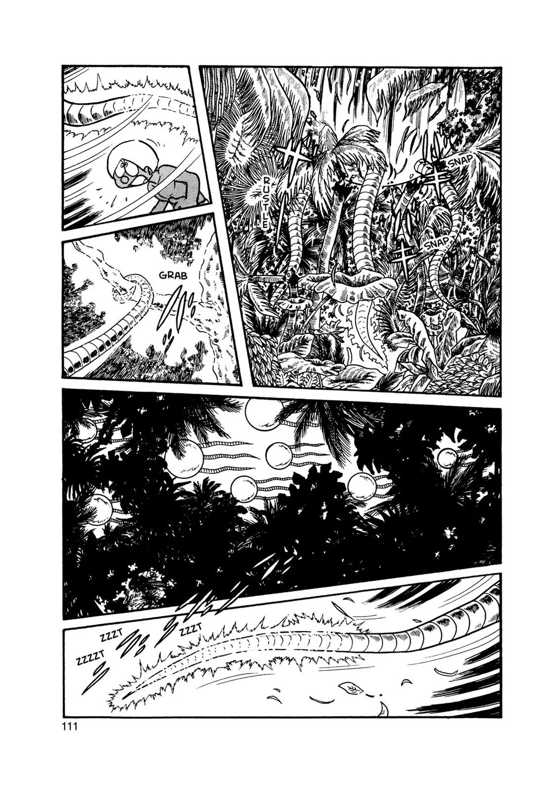 Page 95