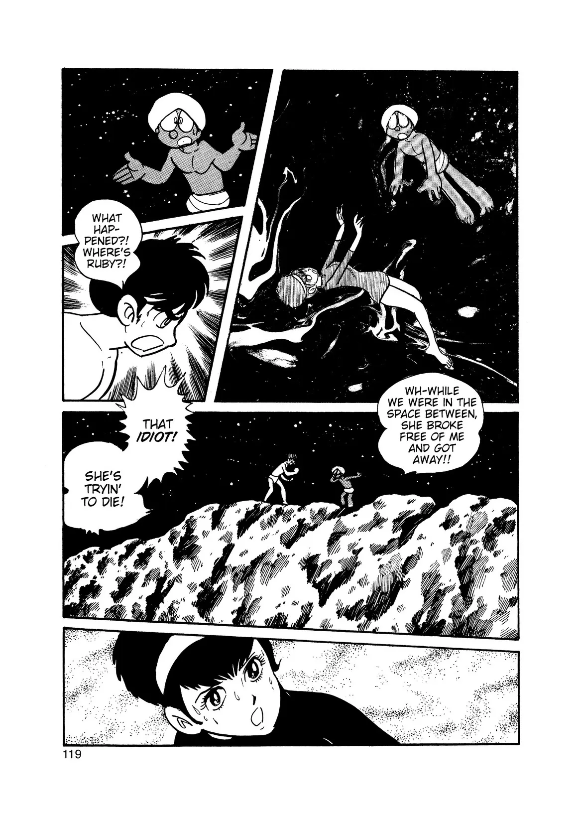 Page 103