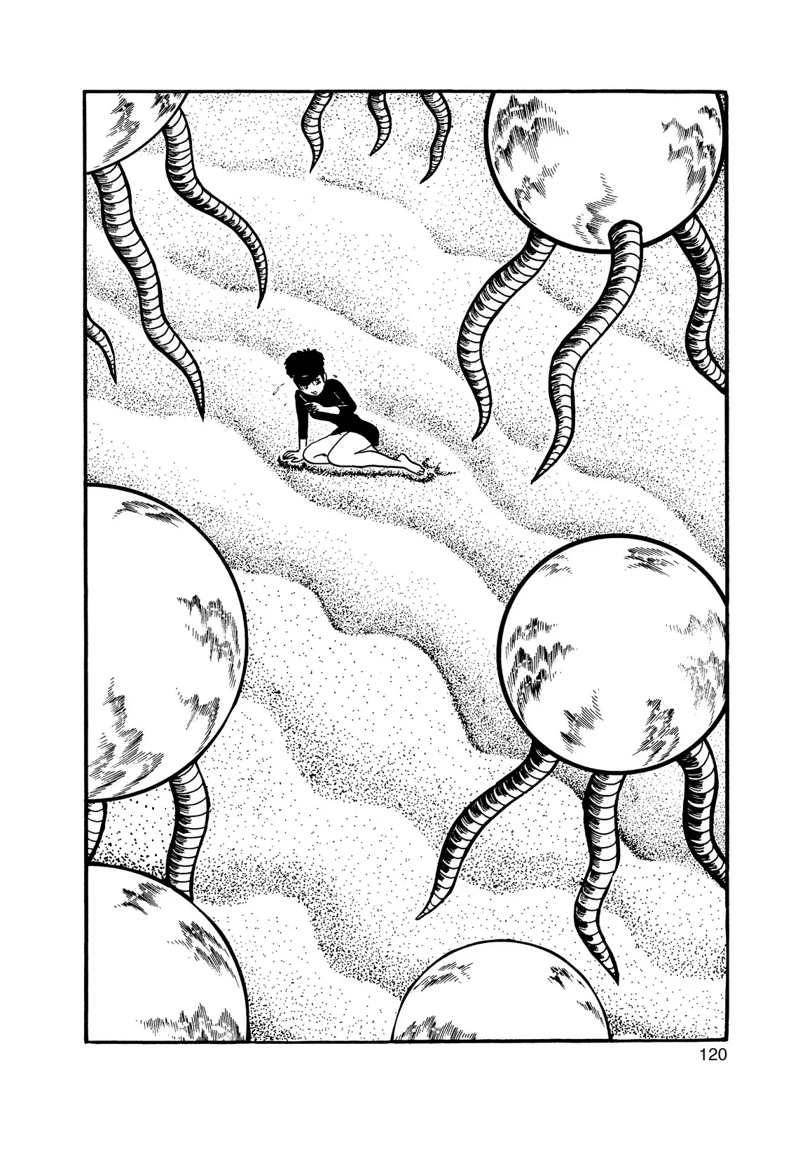 Page 104