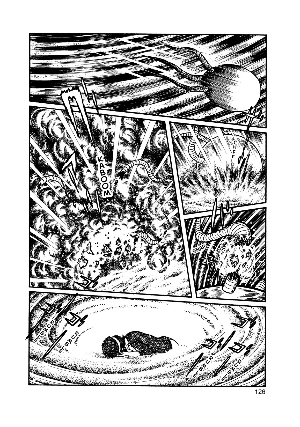 Page 108