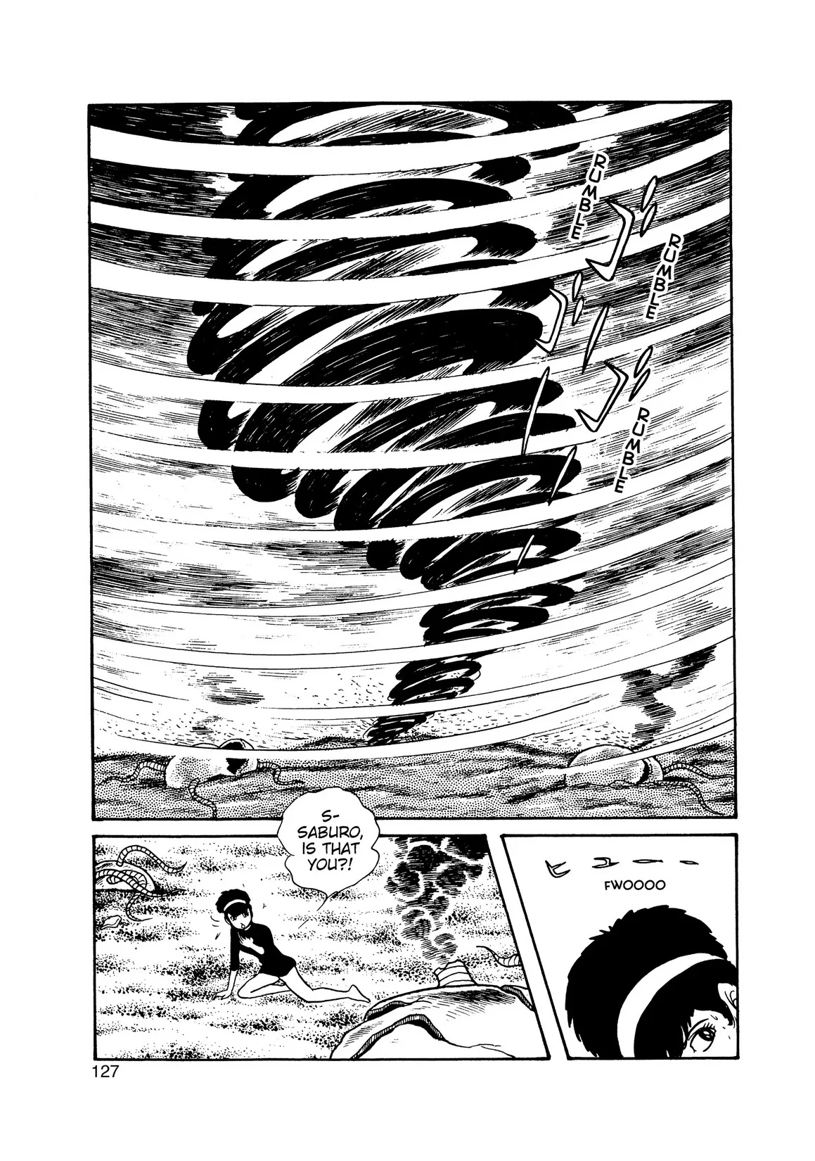 Page 109