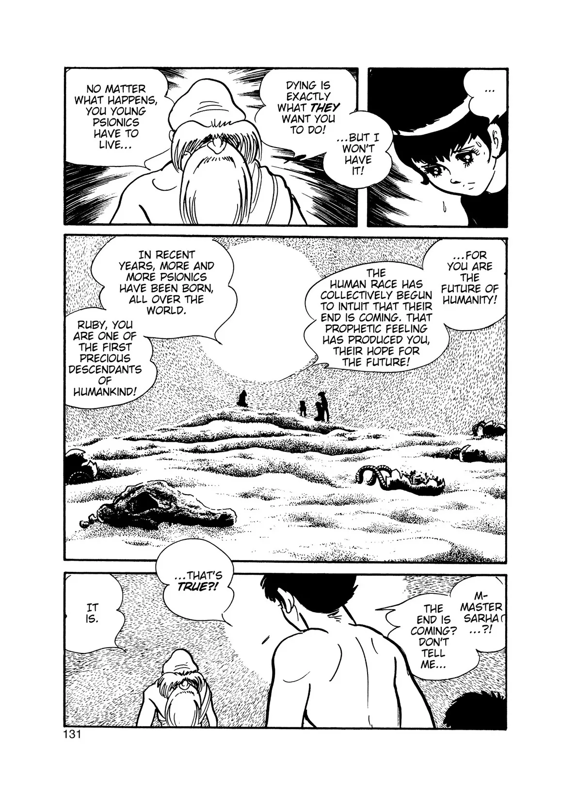 Page 113