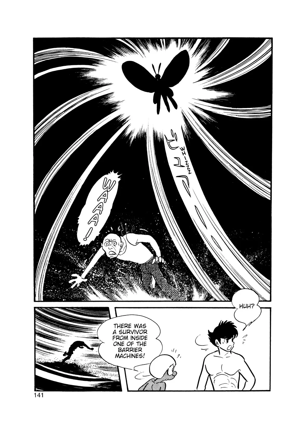 Page 121