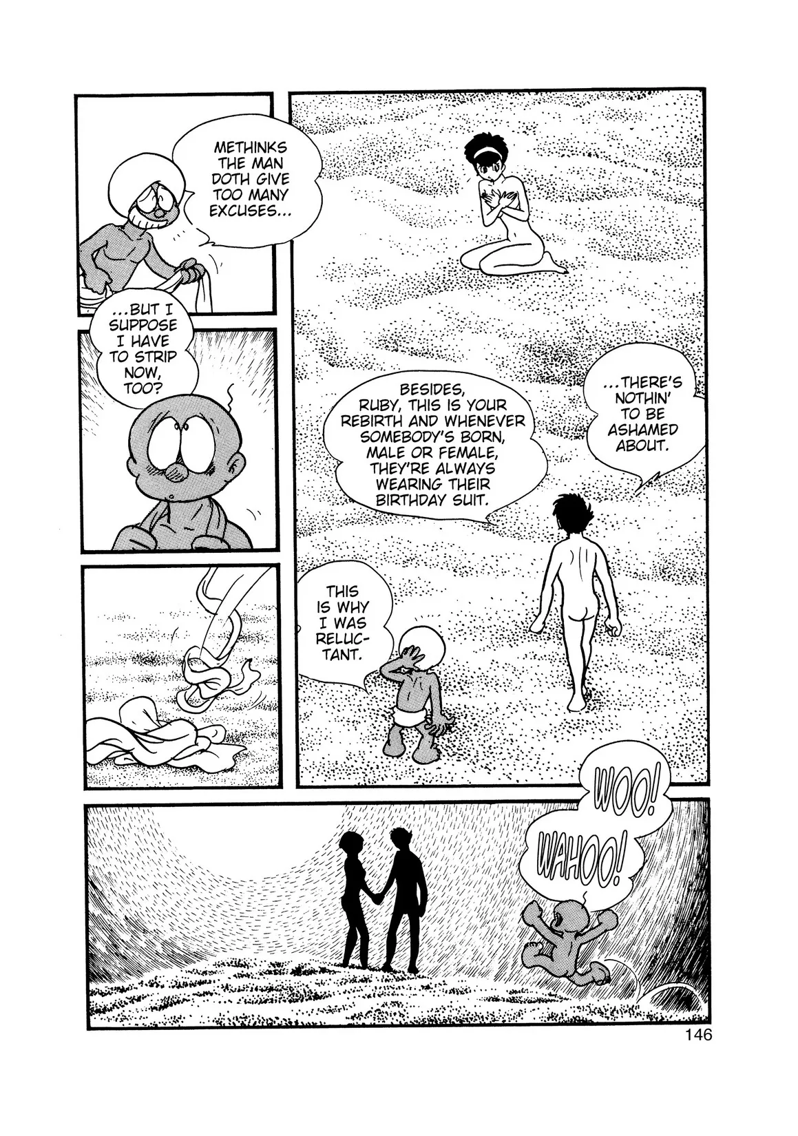 Page 126