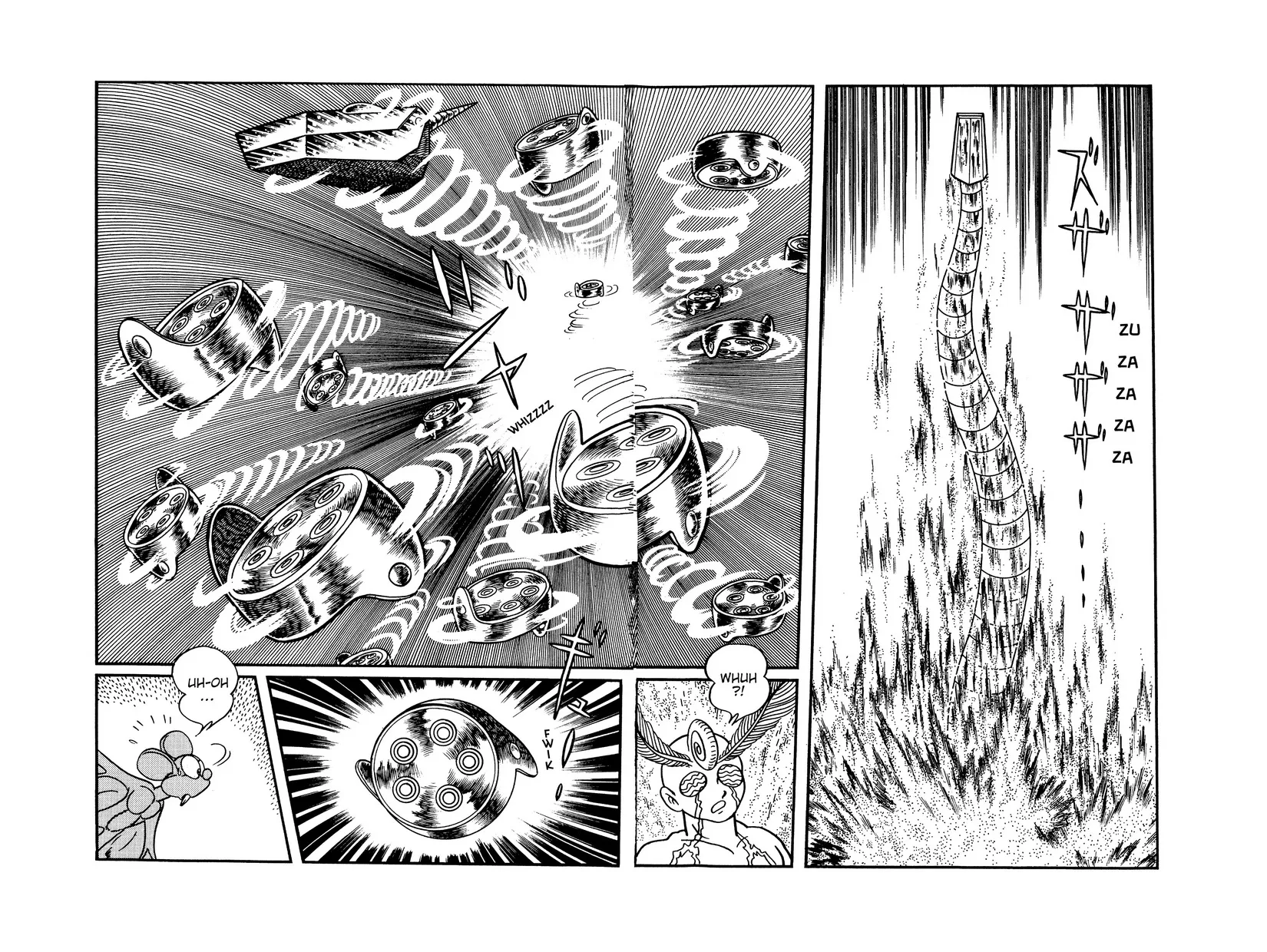 Page 136