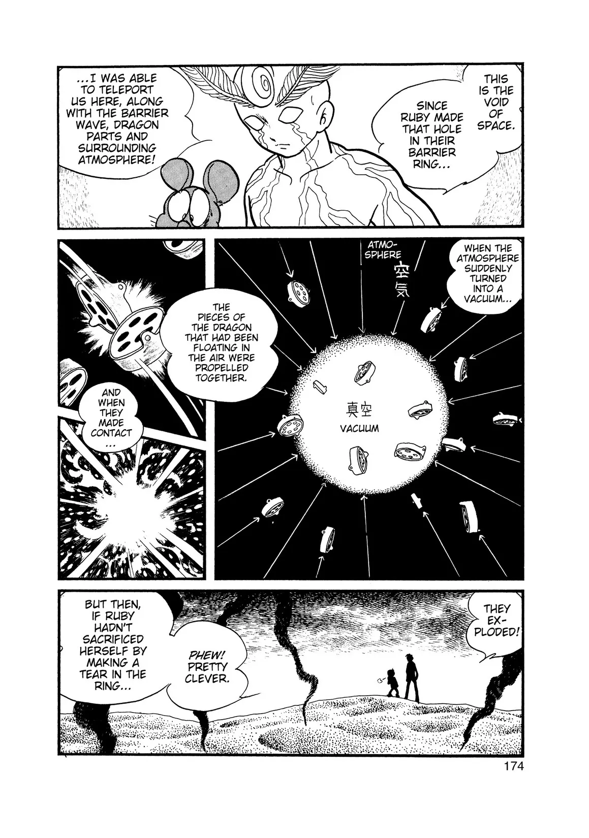 Page 146