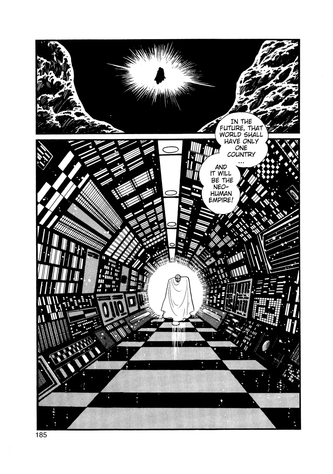 Page 156