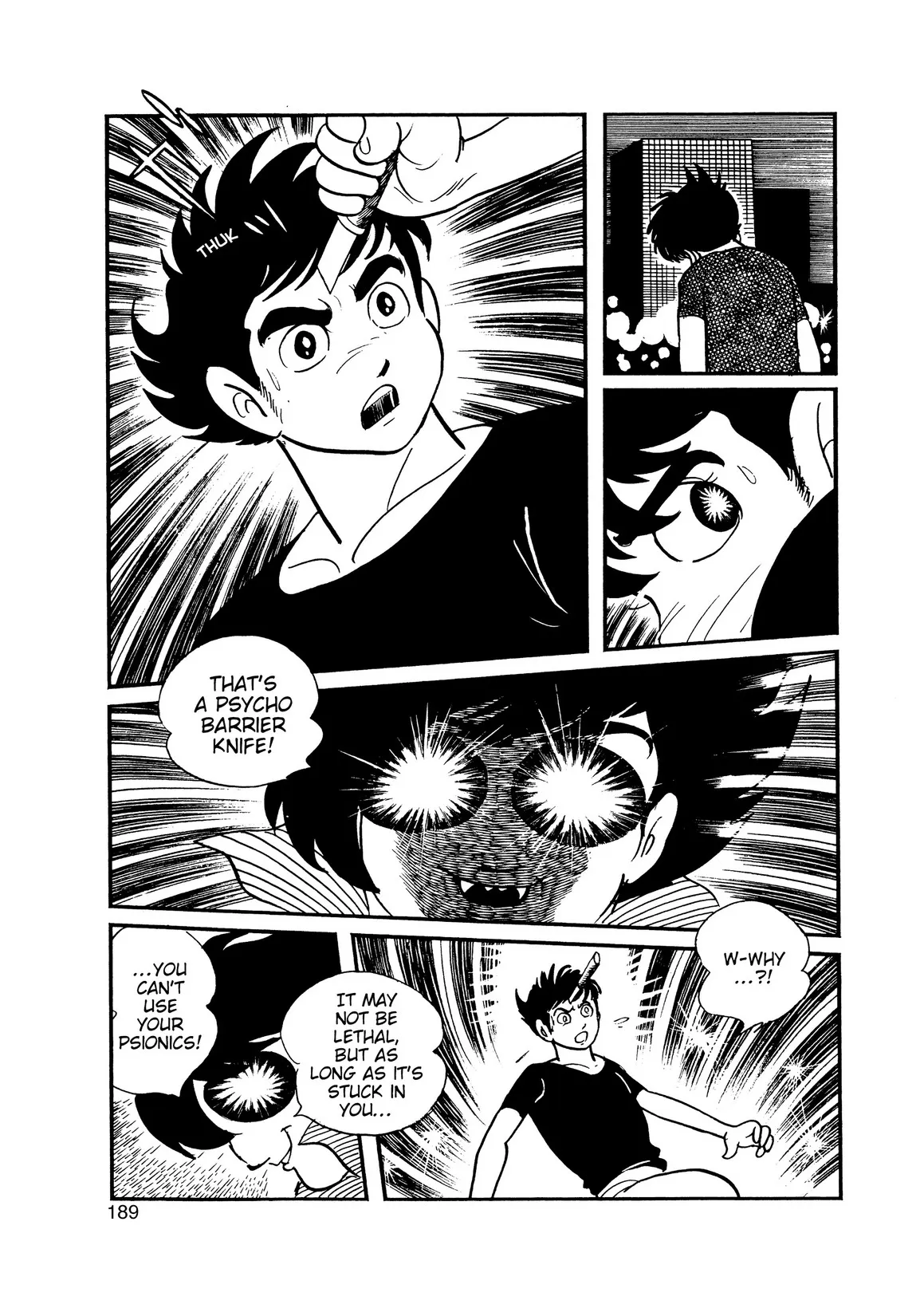 Page 159