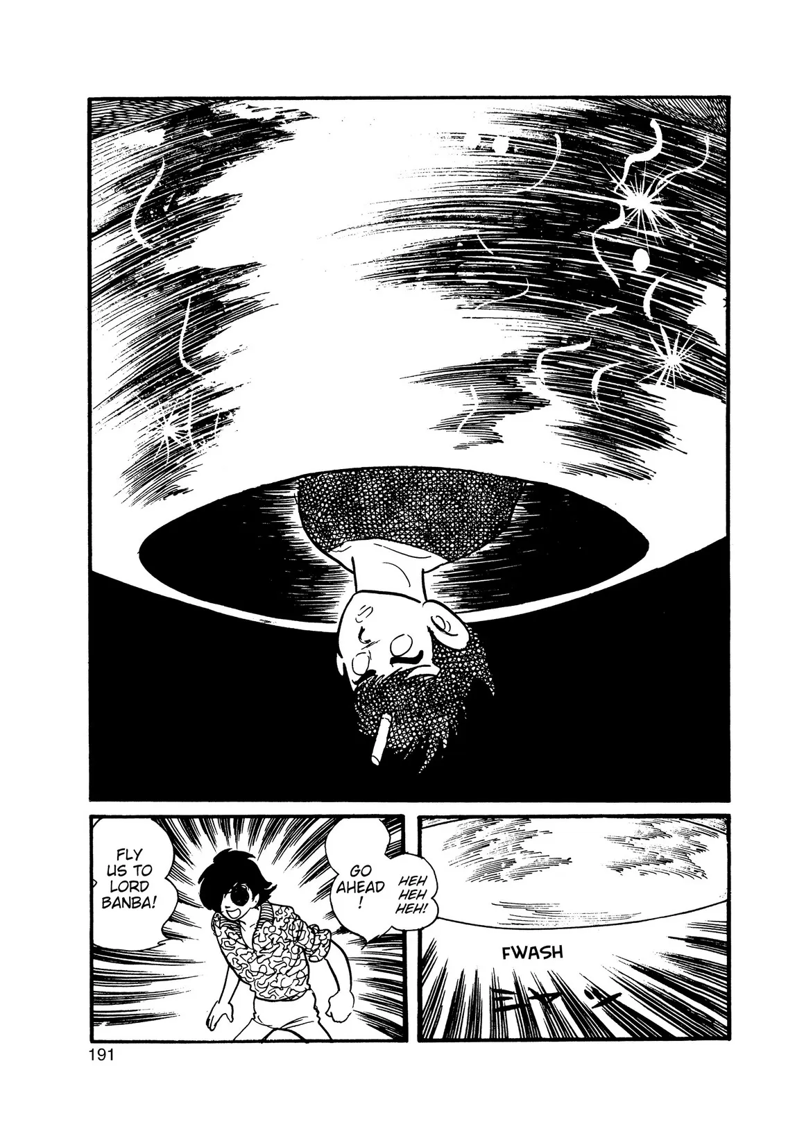 Page 161