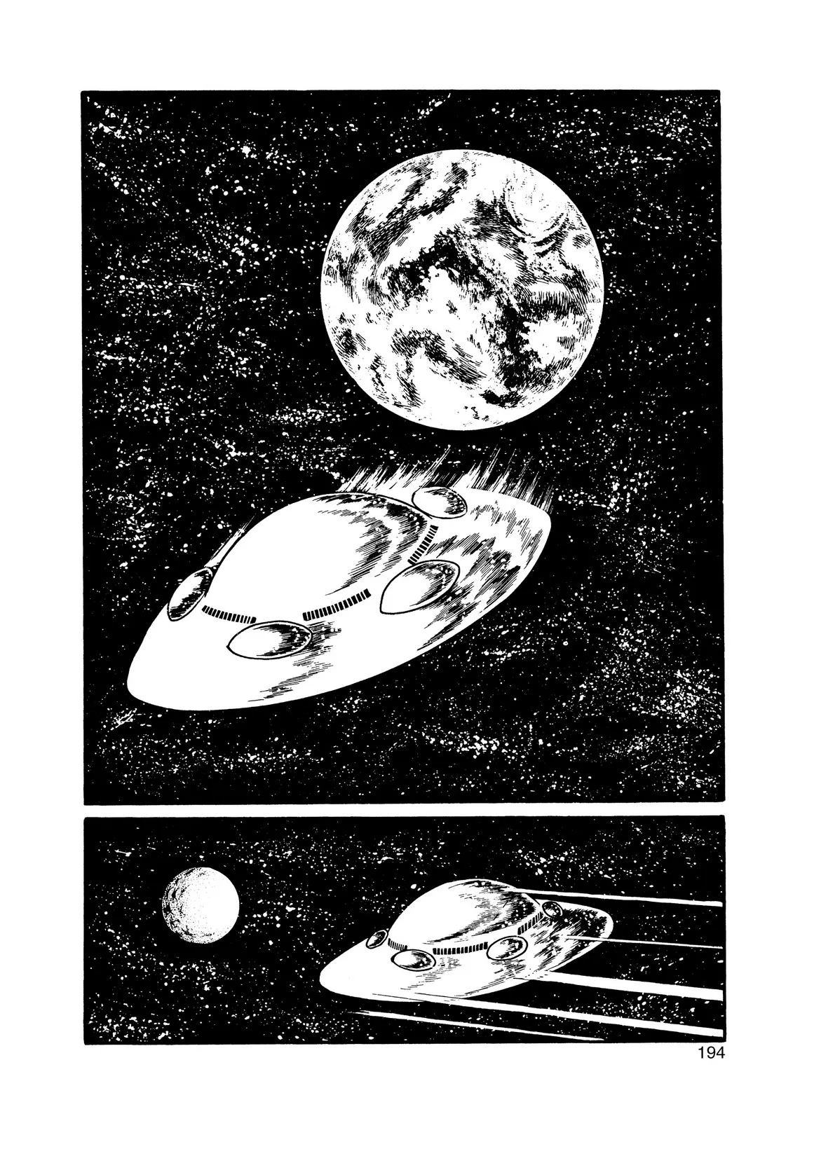 Page 163