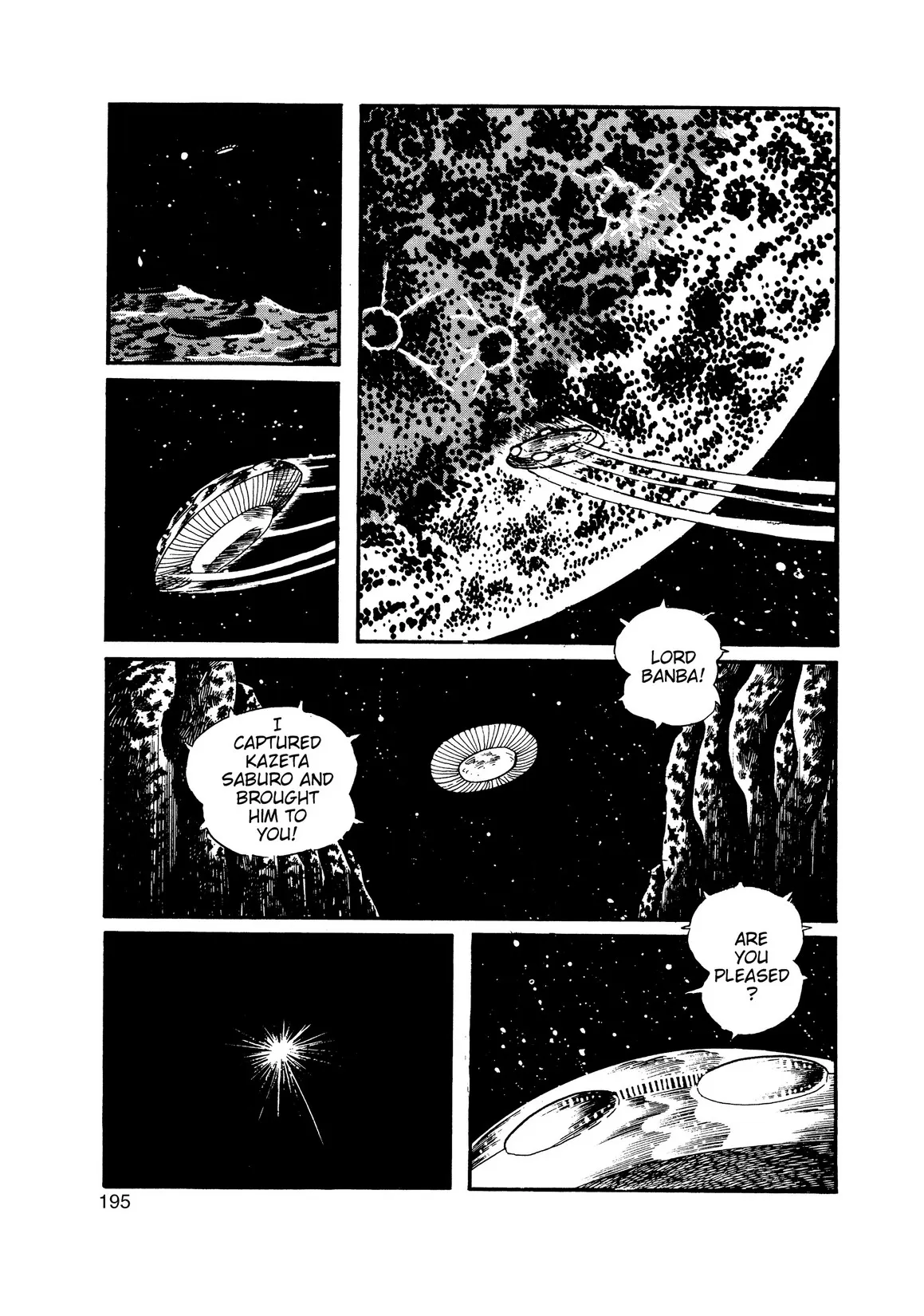 Page 164