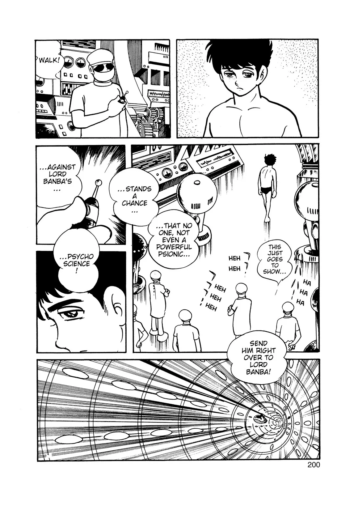 Page 169