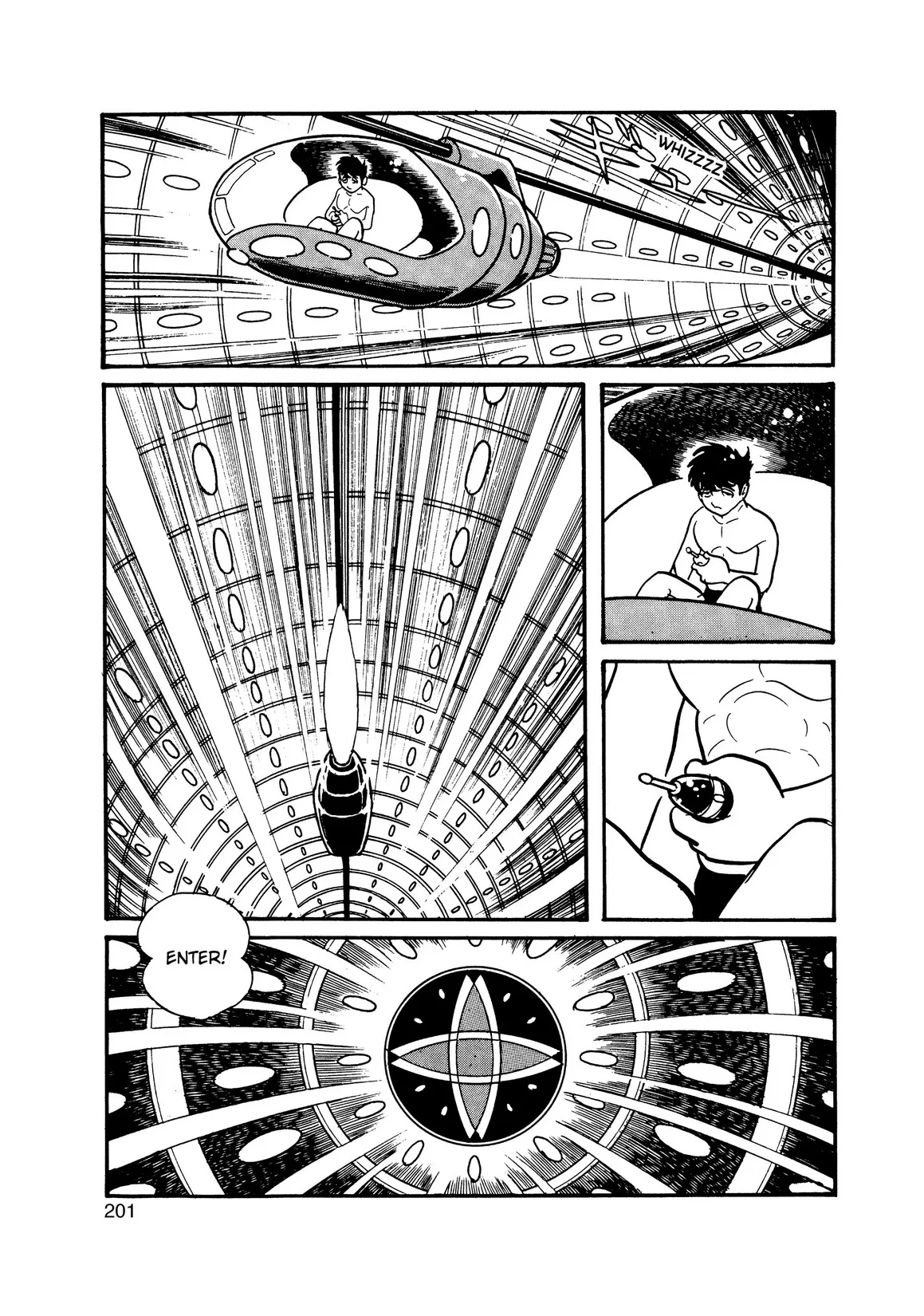 Page 170