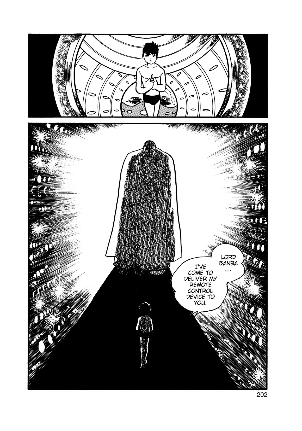 Page 171