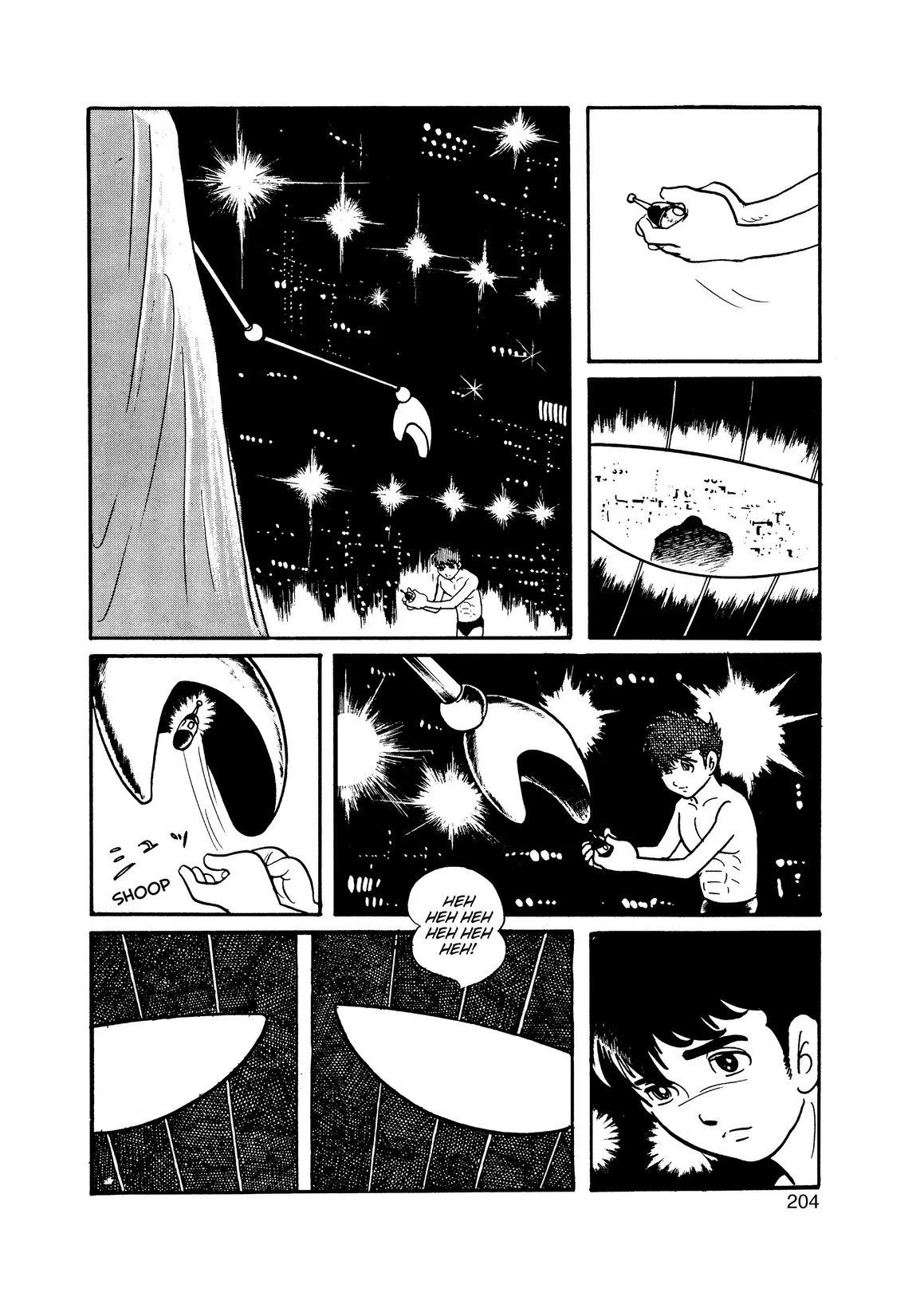 Page 173