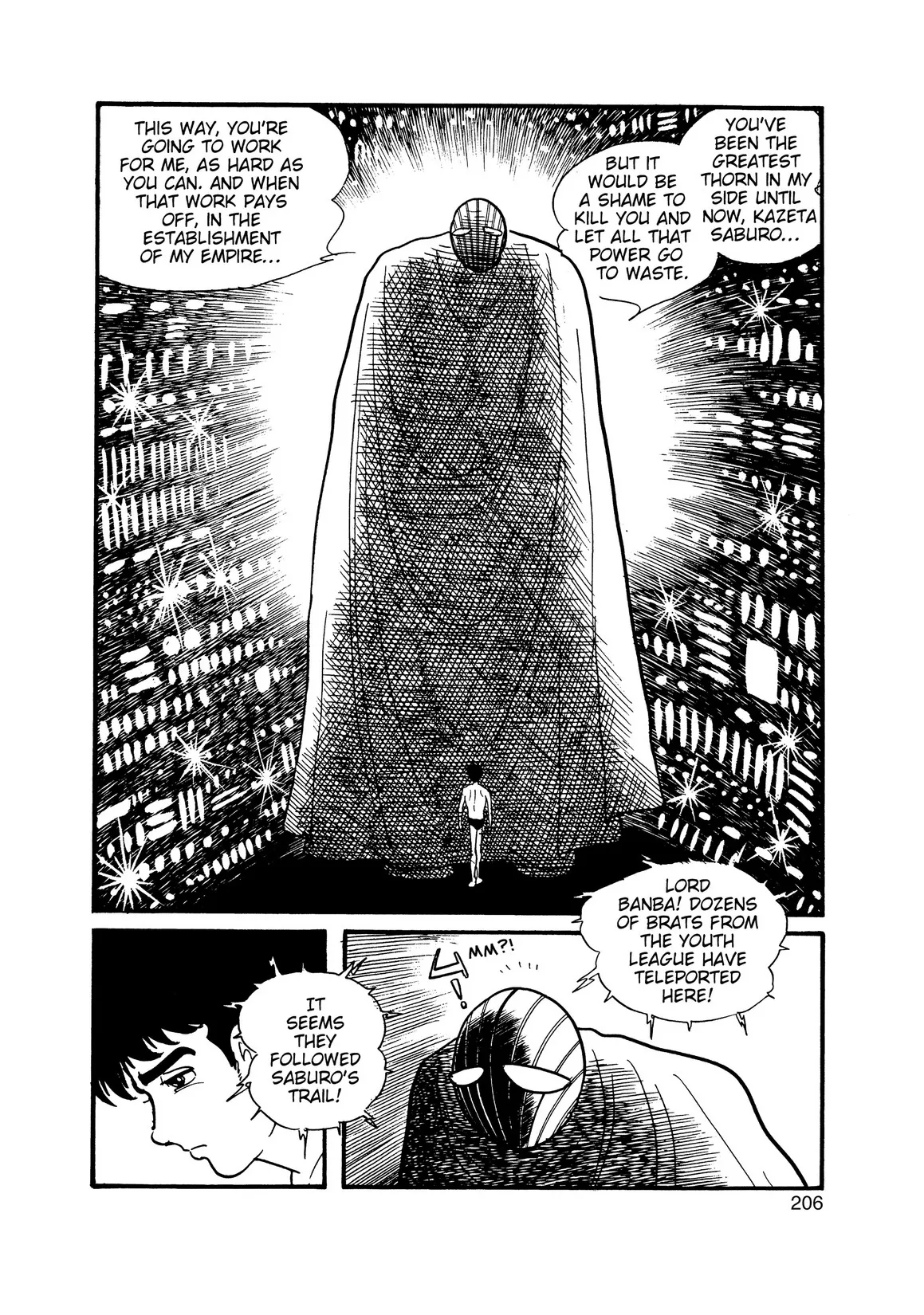 Page 175