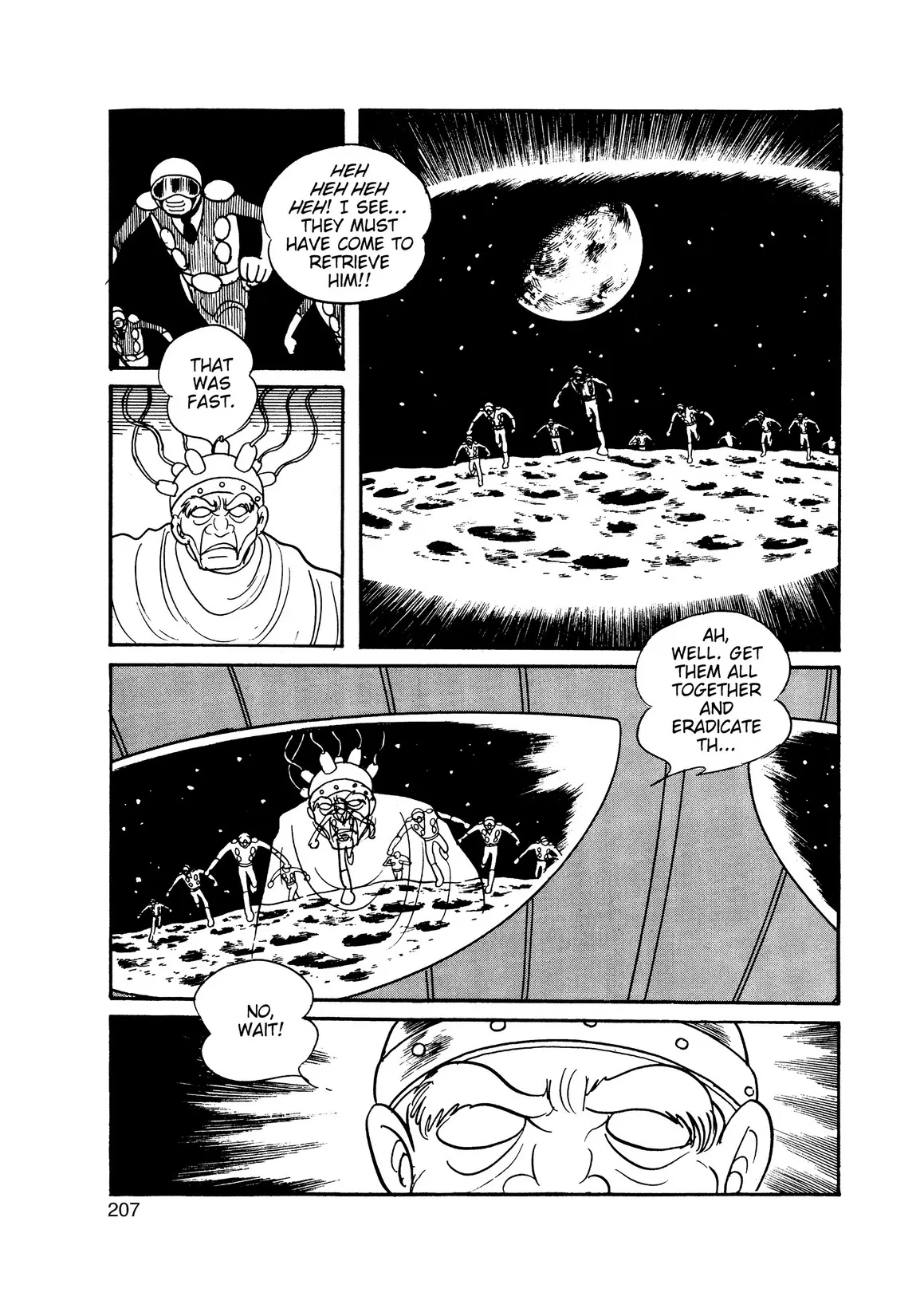 Page 176
