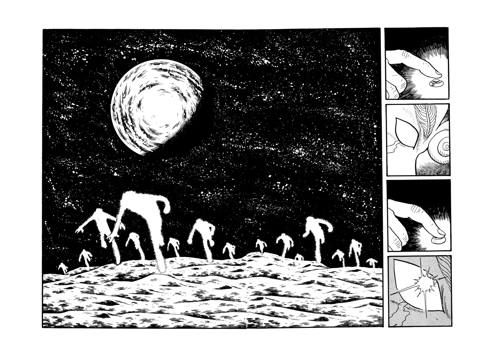 Page 179