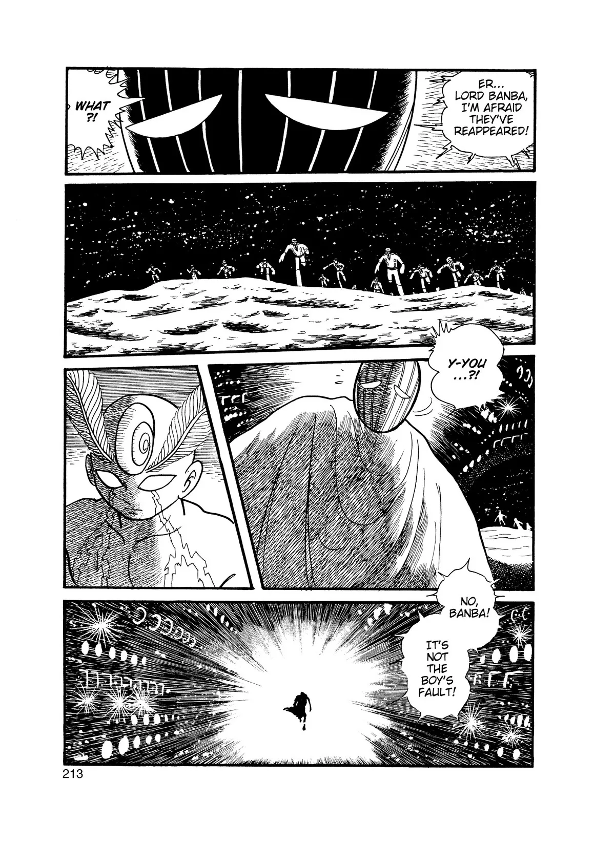 Page 181