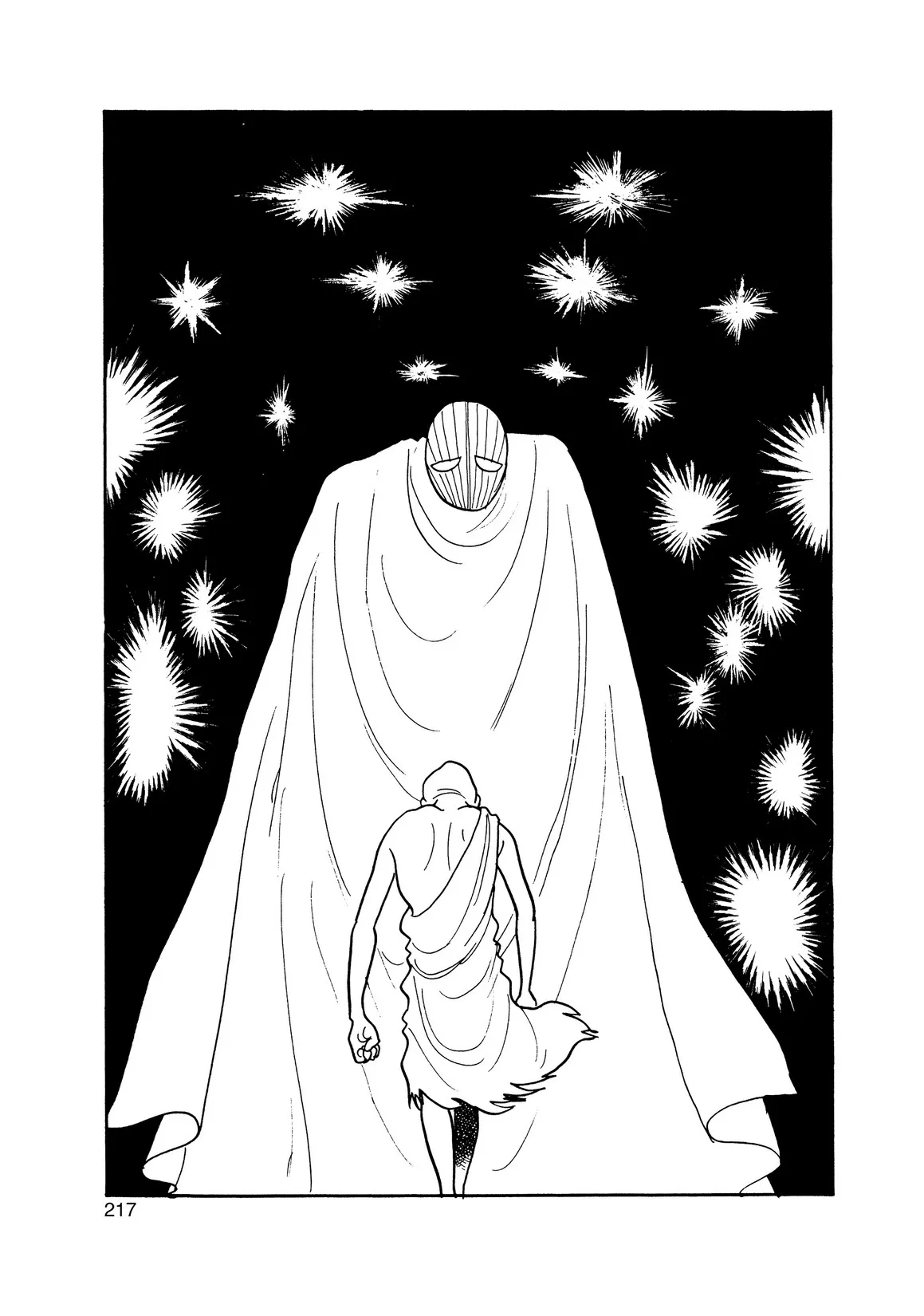 Page 183