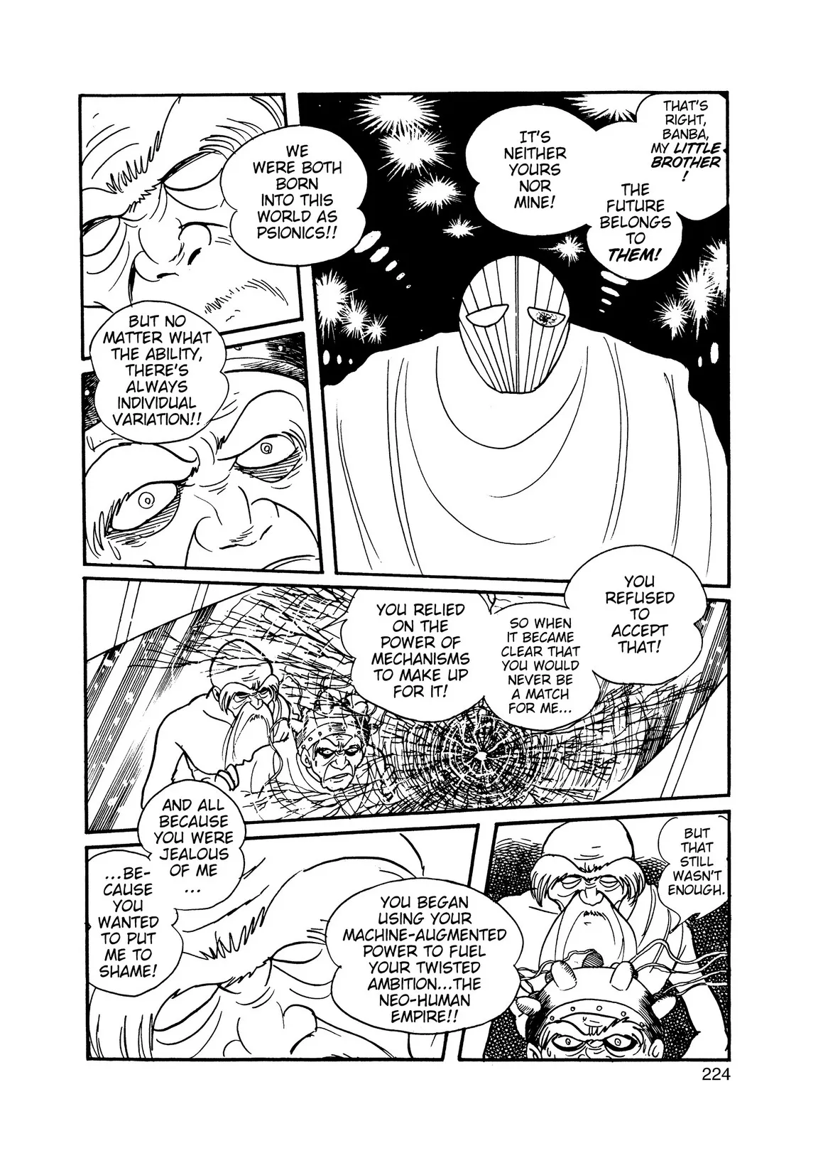 Page 189