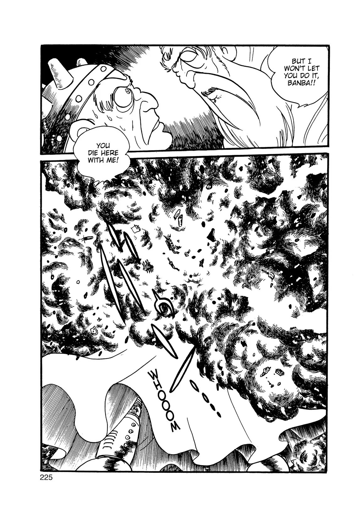 Page 190