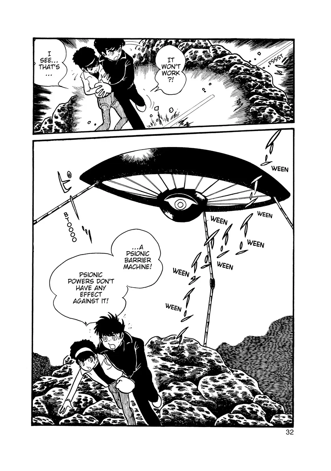 Page 30
