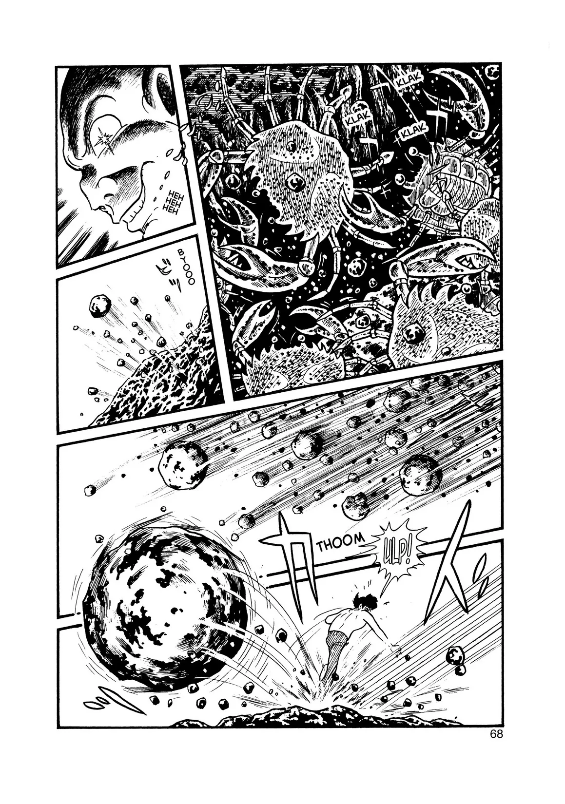 Page 61