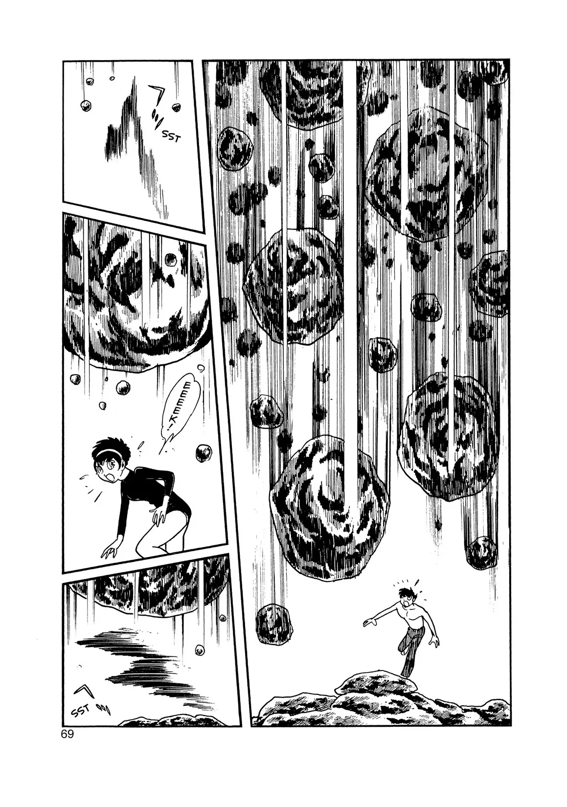 Page 62