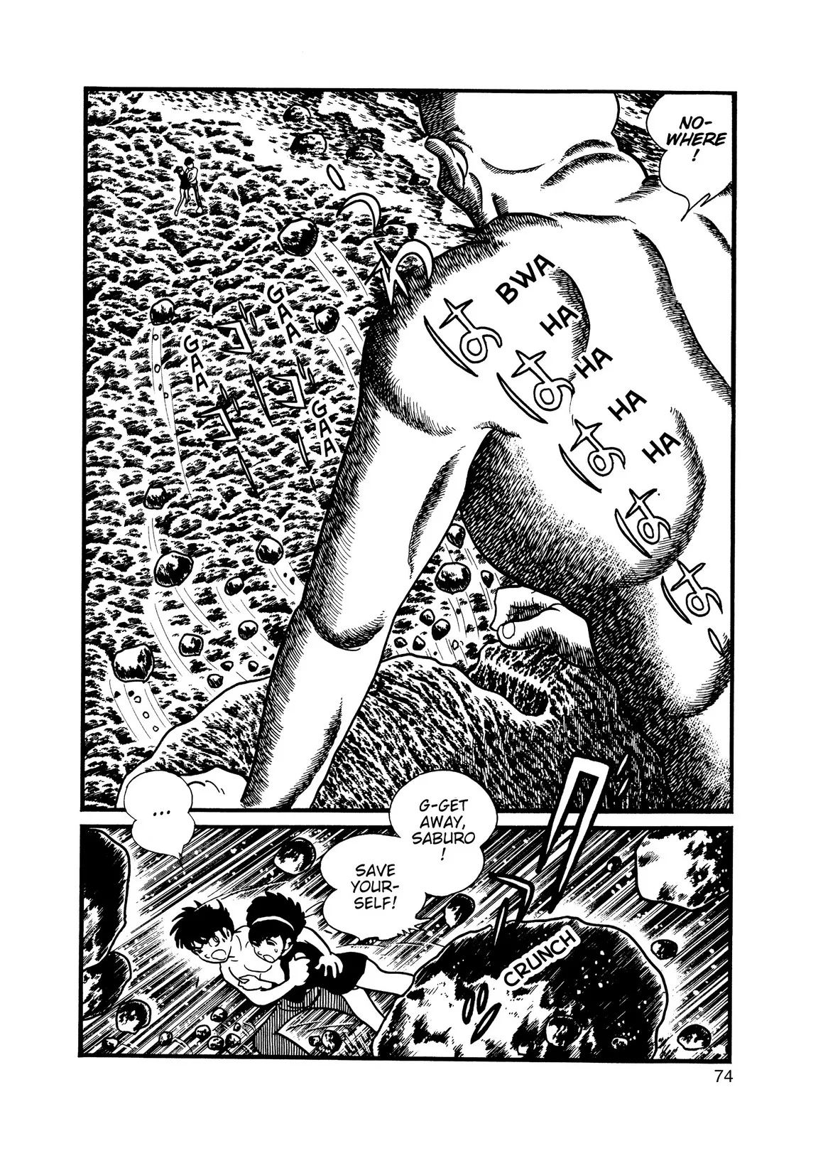 Page 66
