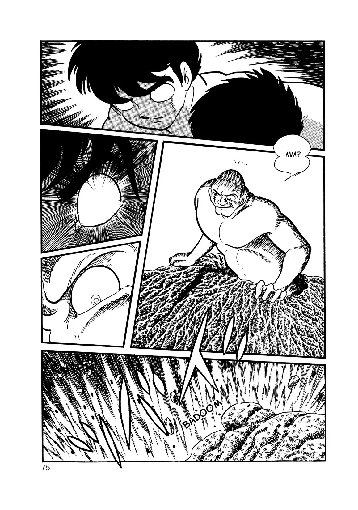 Page 67