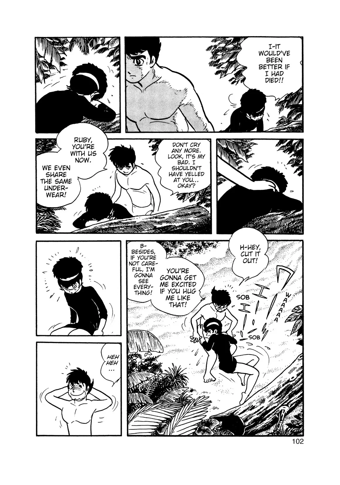 Page 88