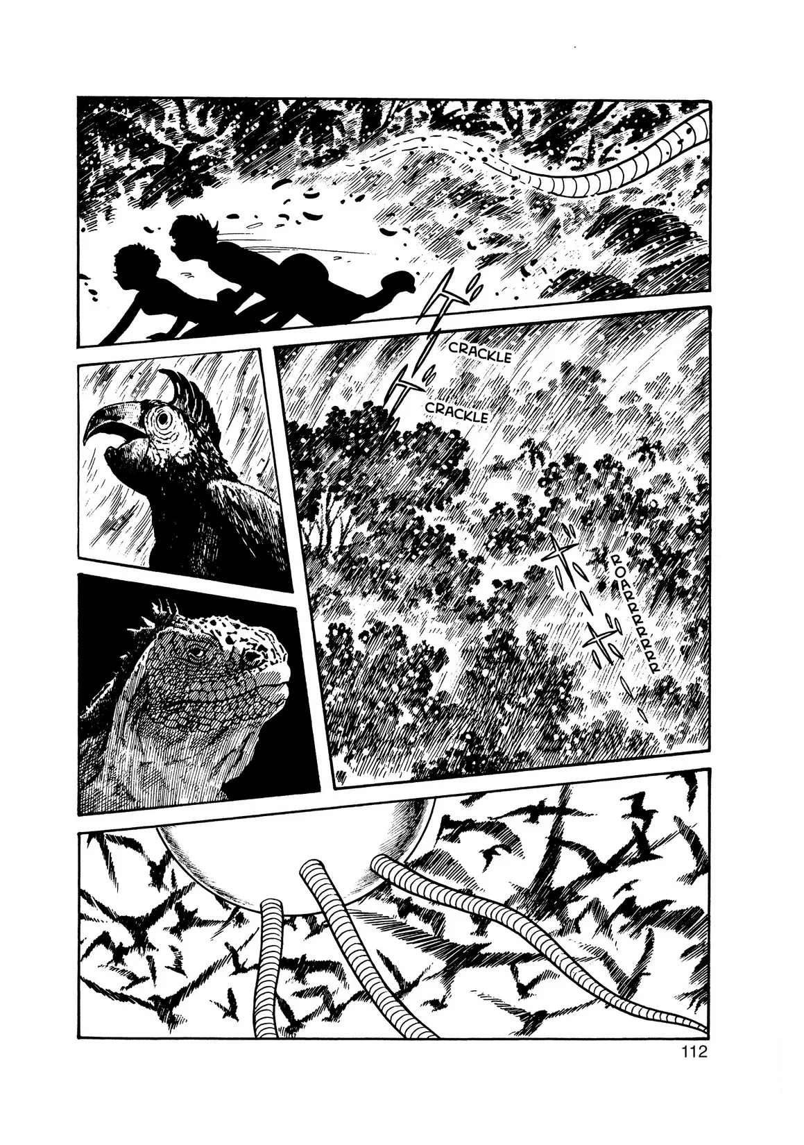 Page 96