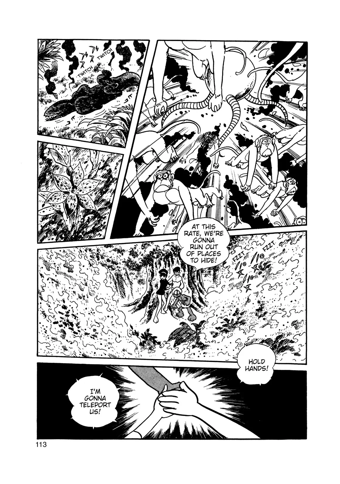 Page 97