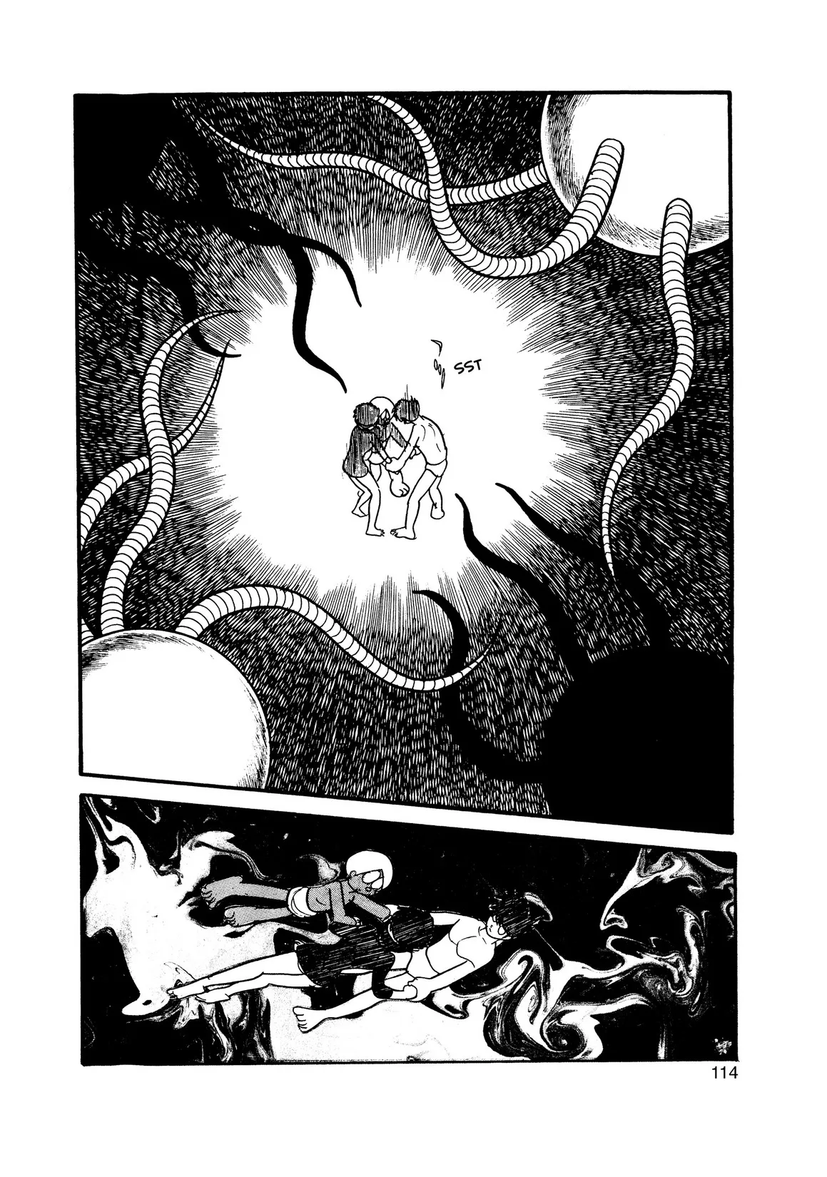Page 98