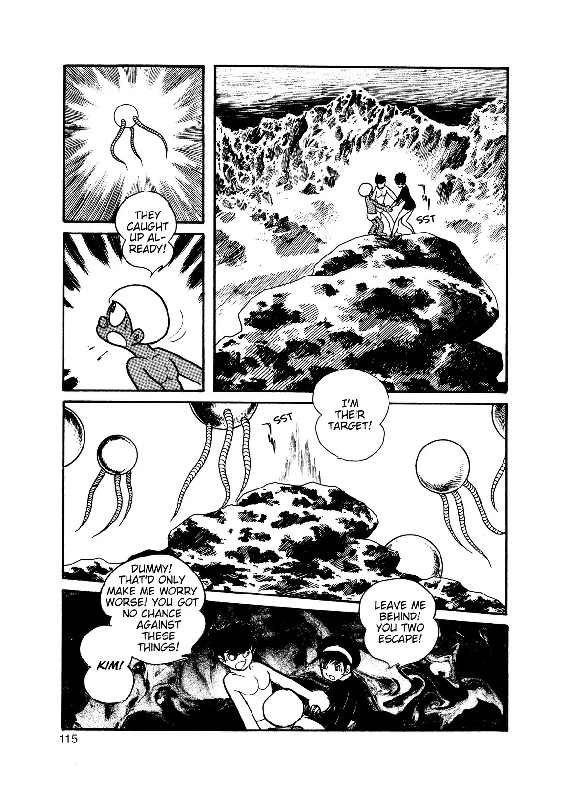 Page 99
