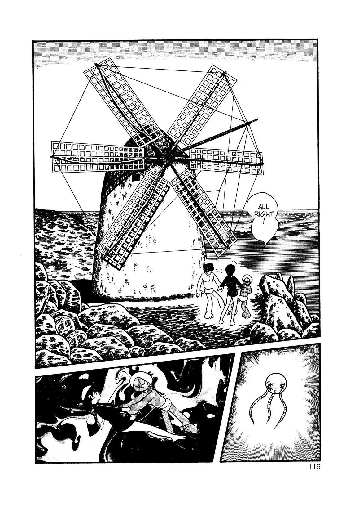 Page 100