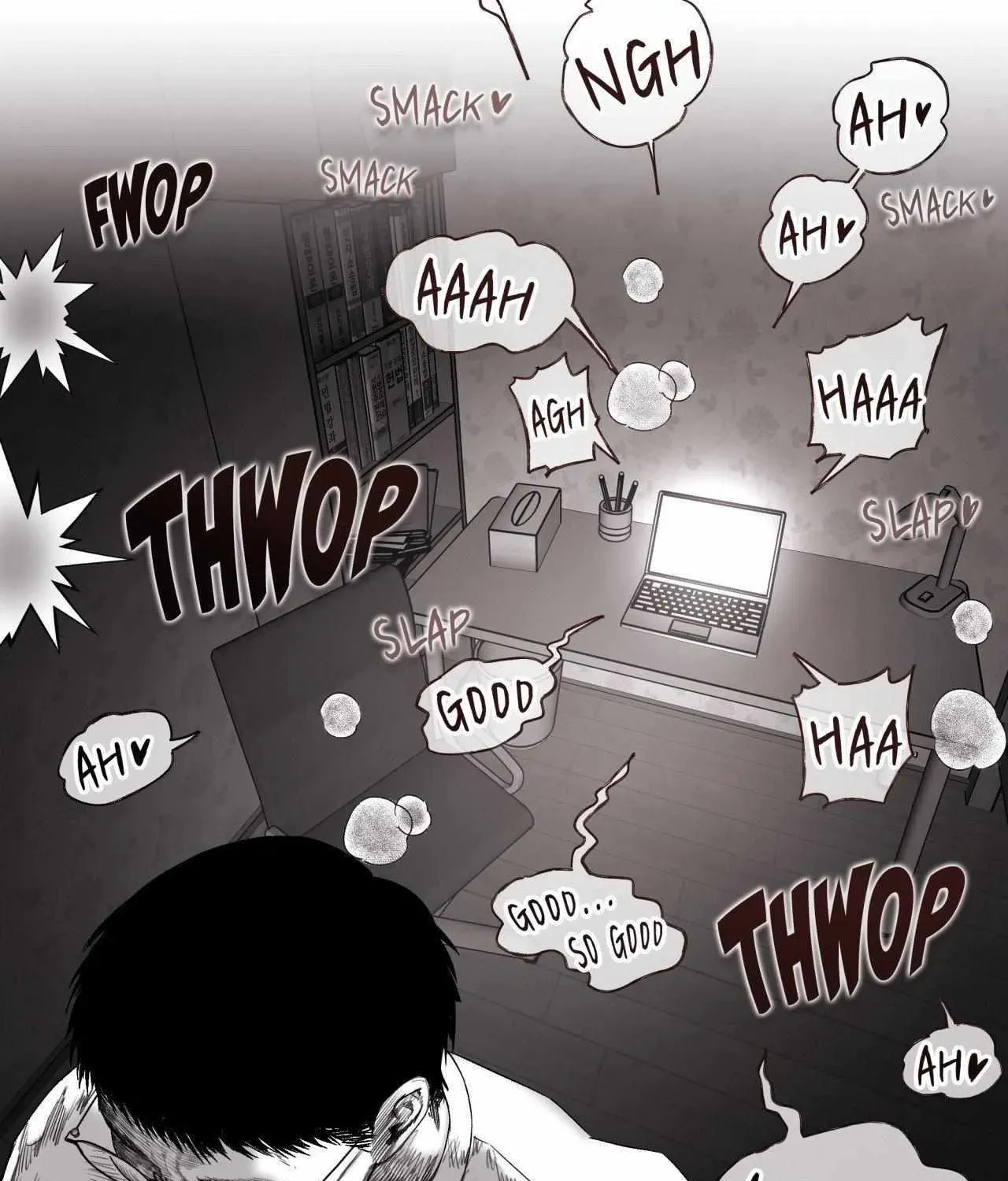 Page 115
