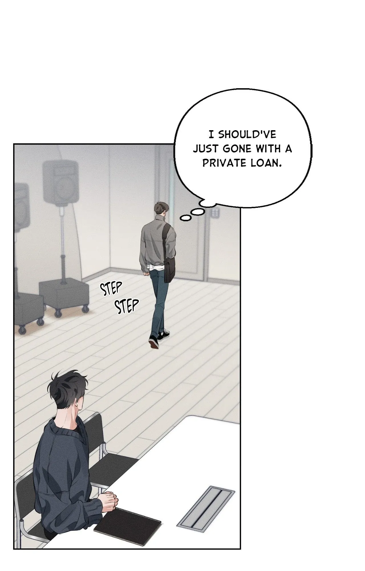 Page 63
