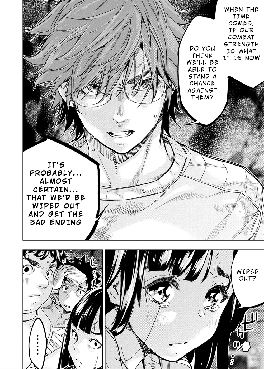 Page 35