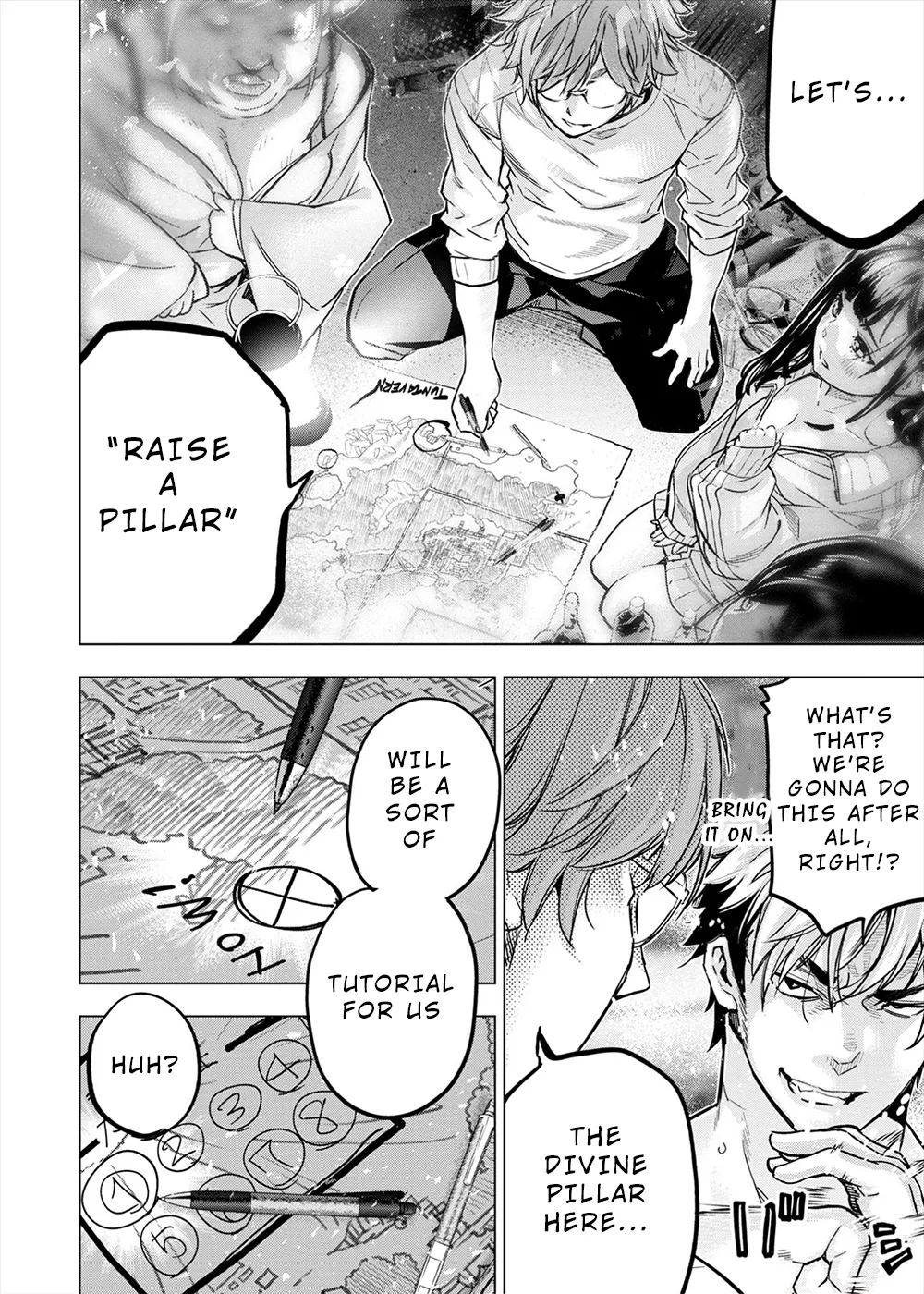 Page 37