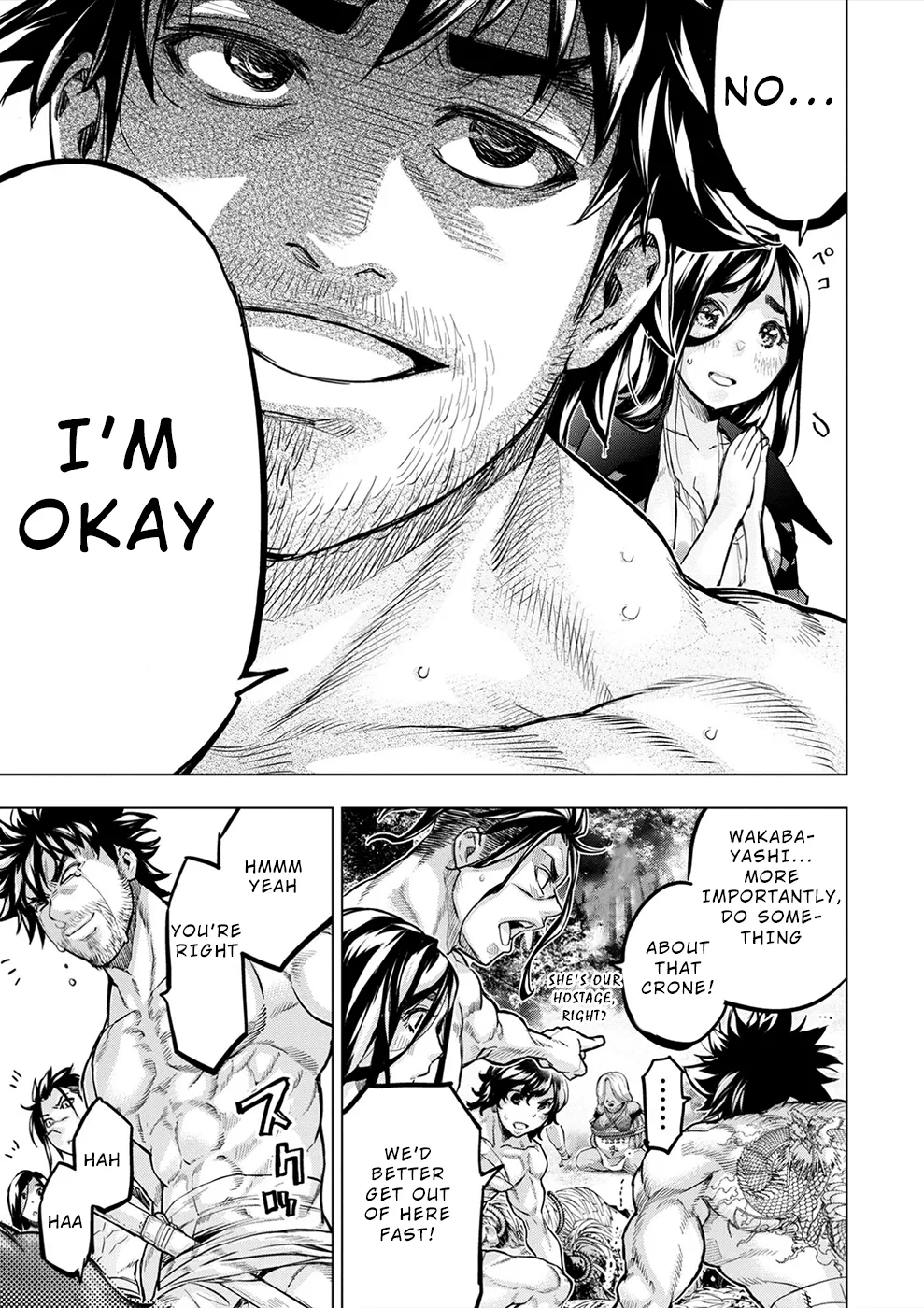 Page 28