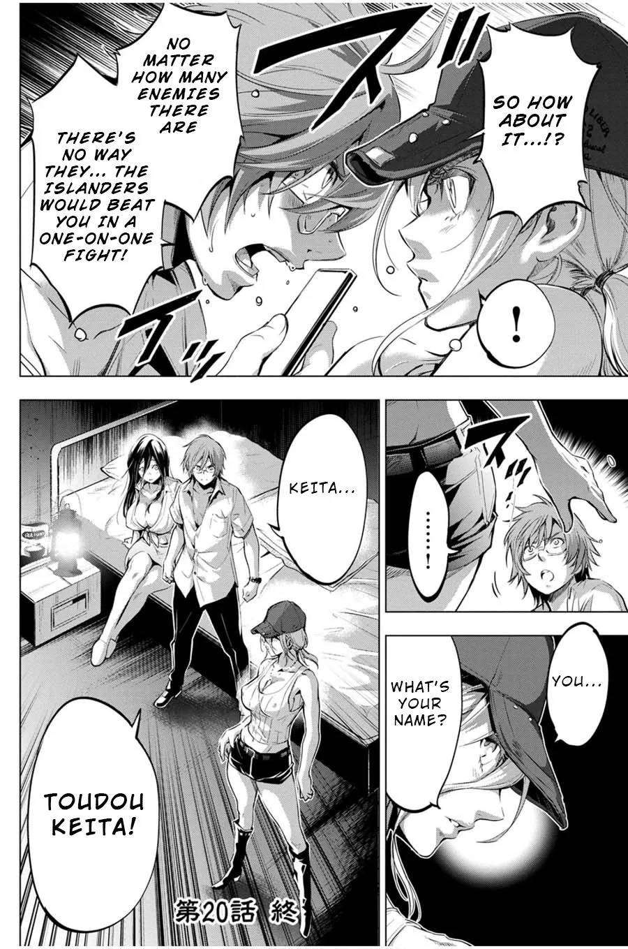 Page 18