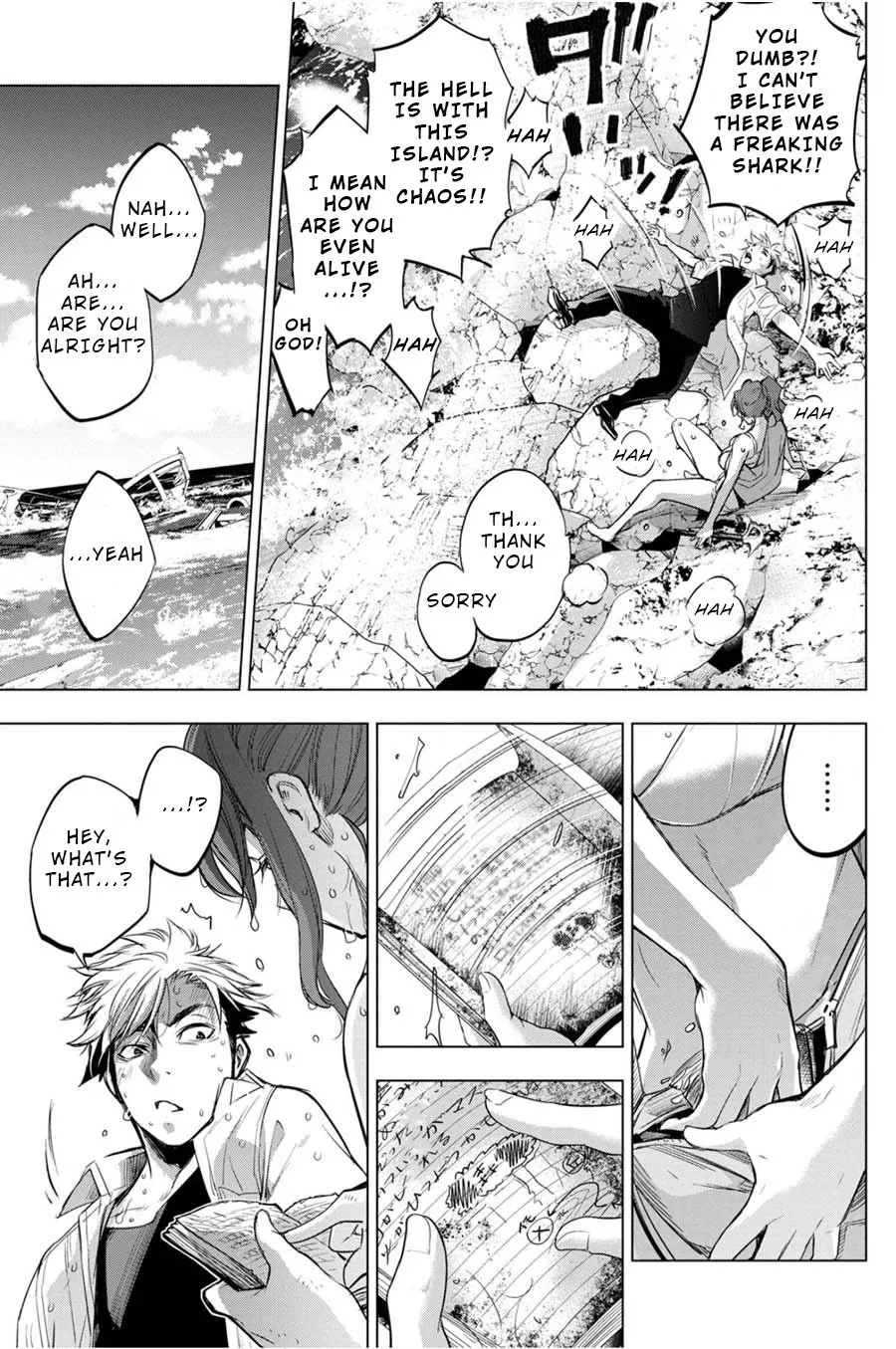 Page 19