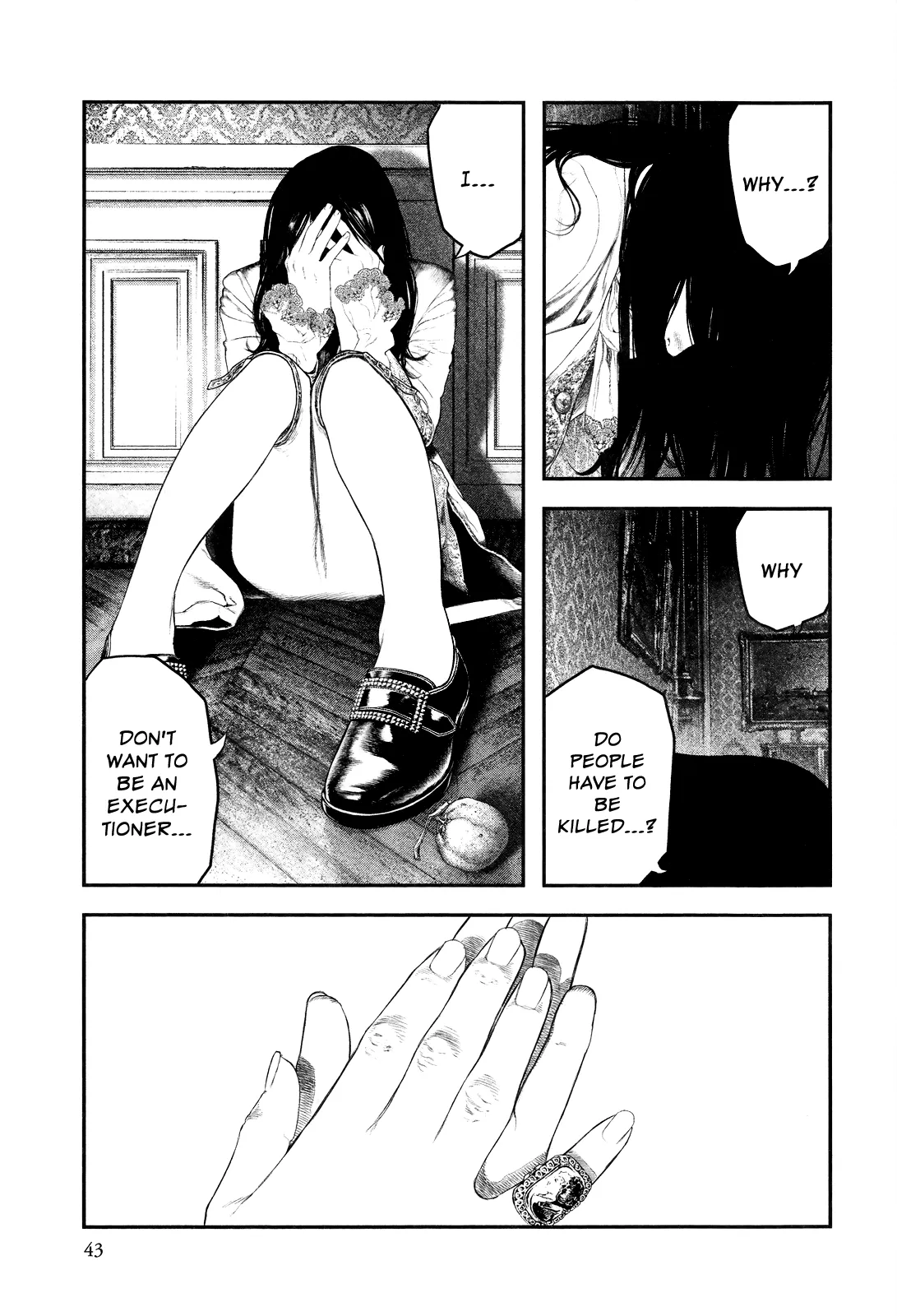Page 41